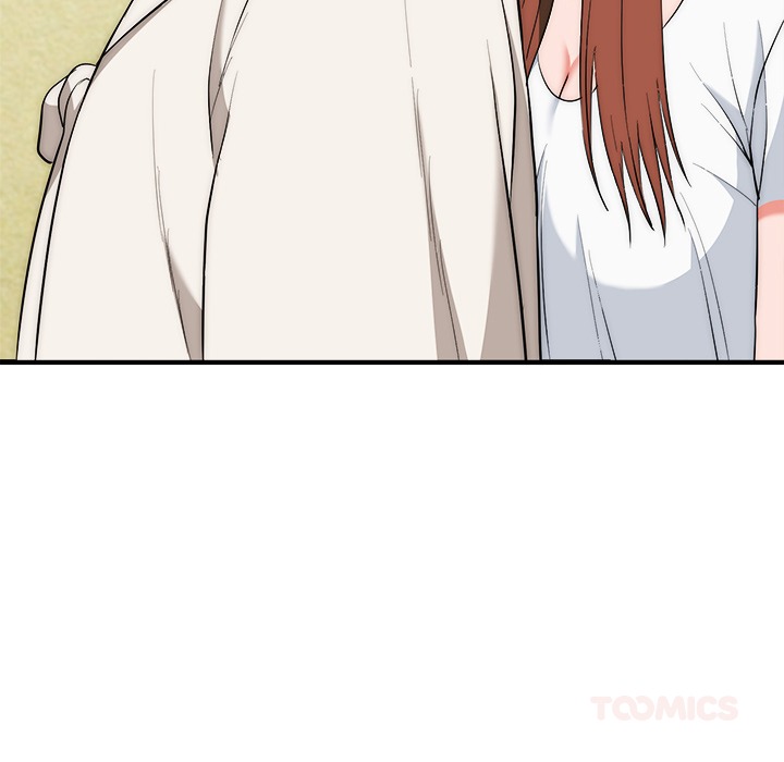 Kangsae the Strong Chap Chapter 23-Kangsae the Strong - Next Chap 24