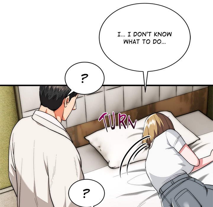 Kangsae the Strong Chap Chapter 23-Kangsae the Strong - Next Chap 24