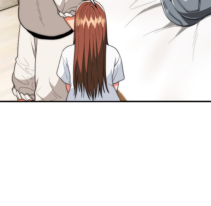 Kangsae the Strong Chap Chapter 23-Kangsae the Strong - Next Chap 24