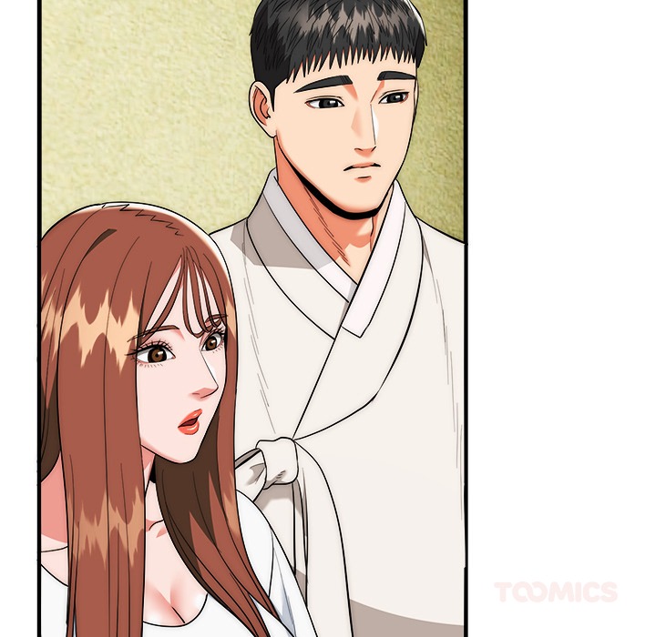 Kangsae the Strong Chap Chapter 23-Kangsae the Strong - Next Chap 24