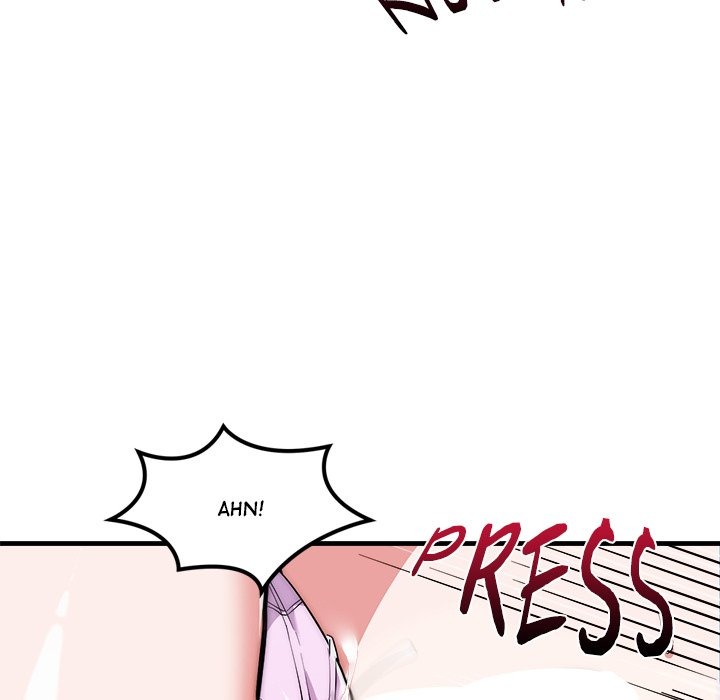 Kangsae the Strong Chap Chapter 24-Kangsae the Strong - Next Chap 25