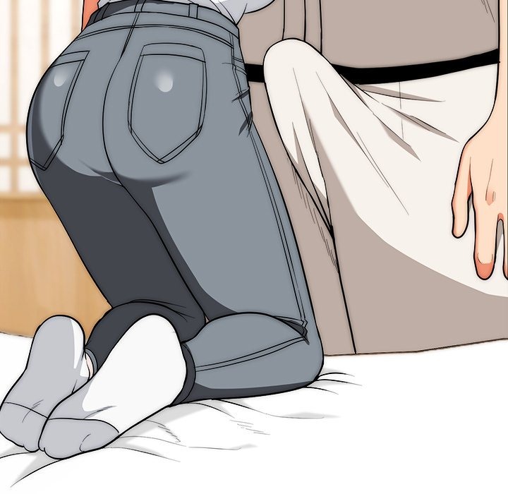 Kangsae the Strong Chap Chapter 24-Kangsae the Strong - Next Chap 25