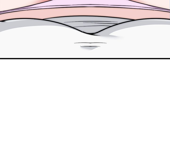 Kangsae the Strong Chap Chapter 24-Kangsae the Strong - Next Chap 25