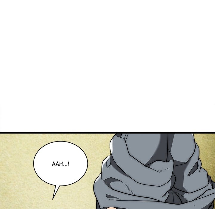 Kangsae the Strong Chap Chapter 24-Kangsae the Strong - Next Chap 25