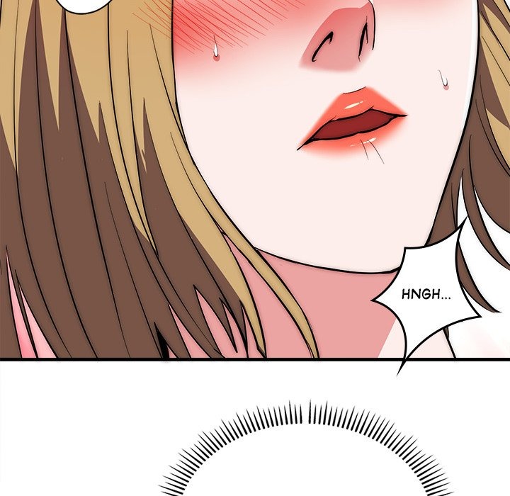 Kangsae the Strong Chap Chapter 24-Kangsae the Strong - Next Chap 25