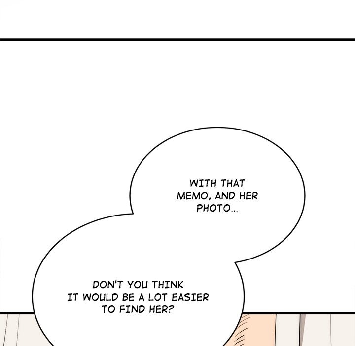 Kangsae the Strong Chap Chapter 24-Kangsae the Strong - Next Chap 25