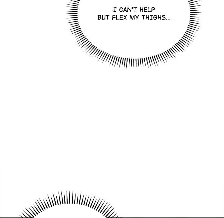 Kangsae the Strong Chap Chapter 24-Kangsae the Strong - Next Chap 25