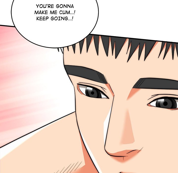 Kangsae the Strong Chap Chapter 24-Kangsae the Strong - Next Chap 25