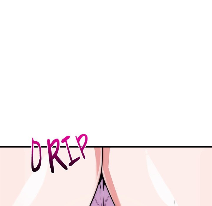 Kangsae the Strong Chap Chapter 24-Kangsae the Strong - Next Chap 25