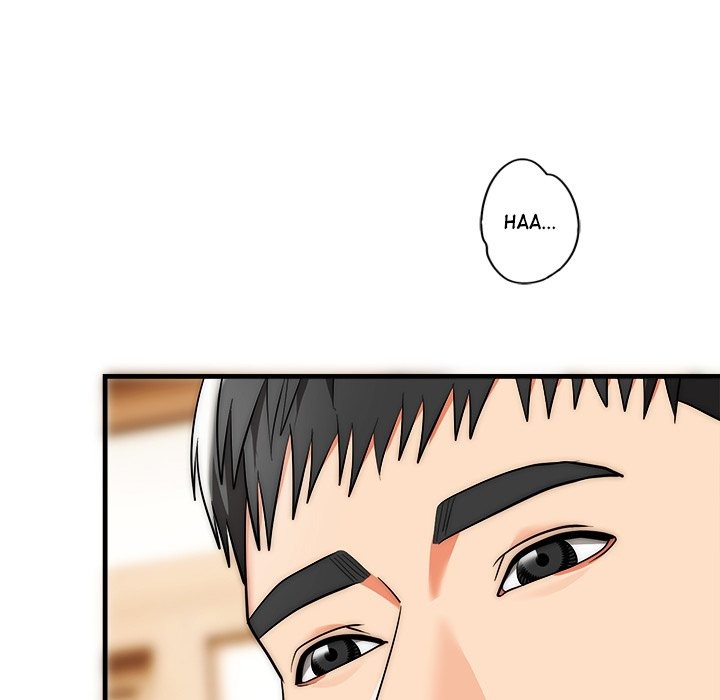 Kangsae the Strong Chap Chapter 24-Kangsae the Strong - Next Chap 25