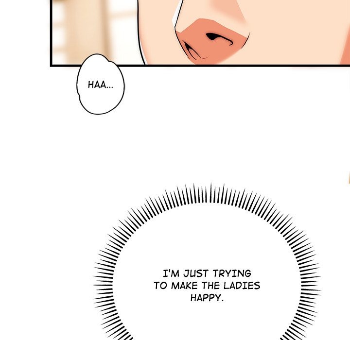 Kangsae the Strong Chap Chapter 24-Kangsae the Strong - Next Chap 25