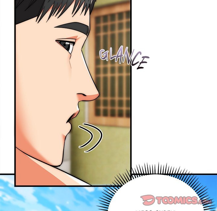 Kangsae the Strong Chap Chapter 24-Kangsae the Strong - Next Chap 25