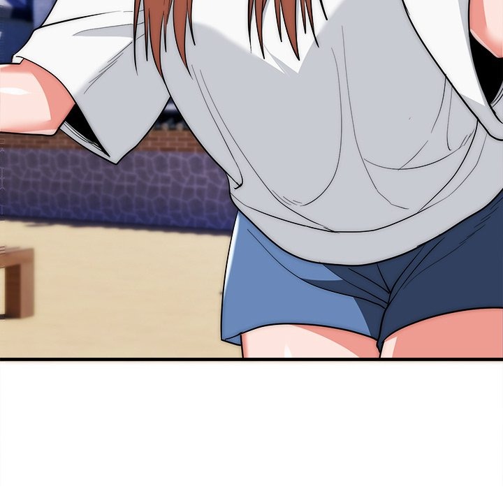 Kangsae the Strong Chap Chapter 24-Kangsae the Strong - Next Chap 25