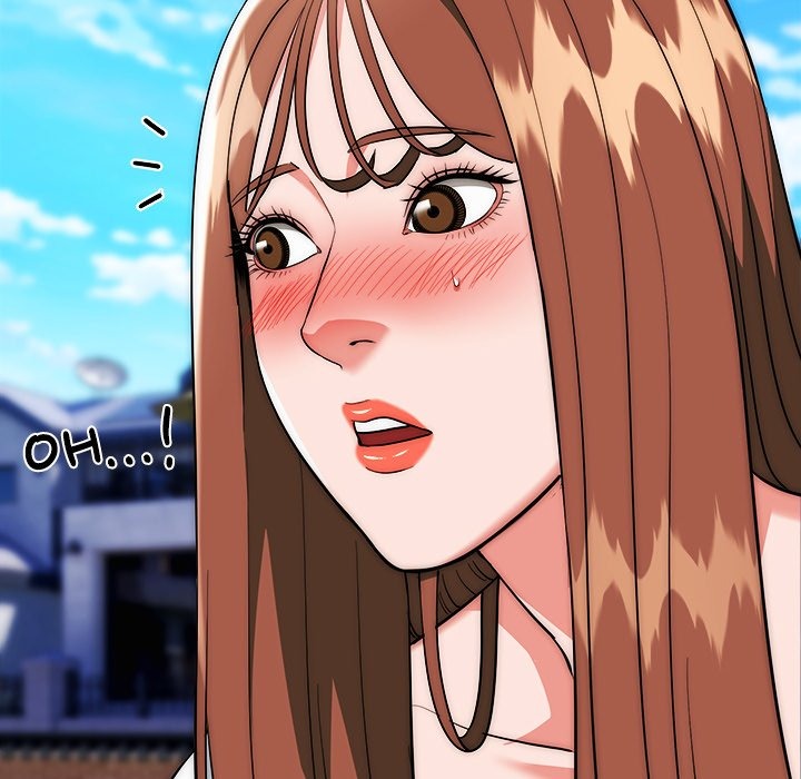 Kangsae the Strong Chap Chapter 24-Kangsae the Strong - Next Chap 25