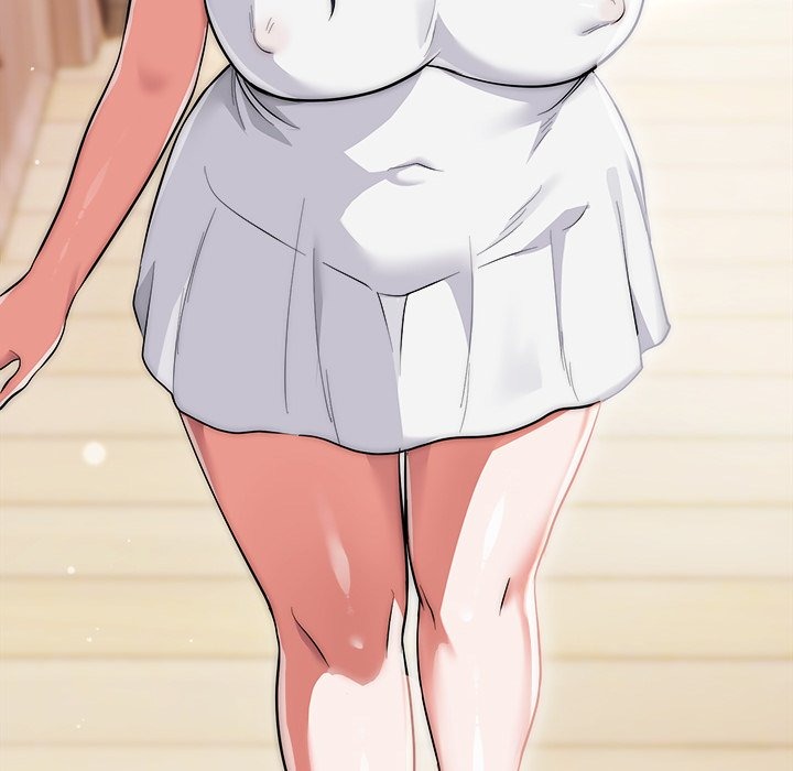 Kangsae the Strong Chap Chapter 24-Kangsae the Strong - Next Chap 25