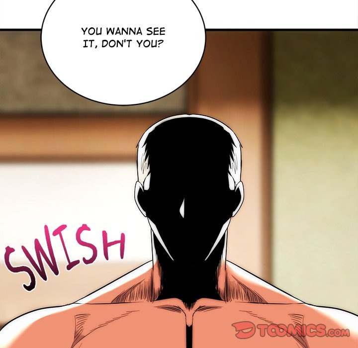 Kangsae the Strong Chap Chapter 24-Kangsae the Strong - Next Chap 25