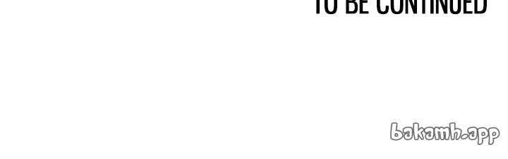 Kangsae the Strong Chap Chapter 24-Kangsae the Strong - Next Chap 25