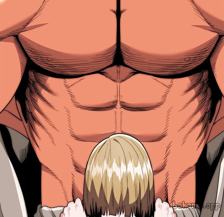 Kangsae the Strong Chap Chapter 24-Kangsae the Strong - Next Chap 25