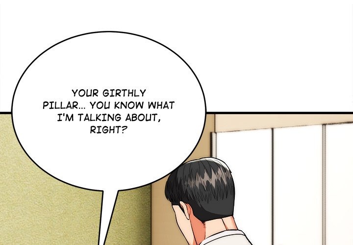 Kangsae the Strong Chap Chapter 24-Kangsae the Strong - Next Chap 25