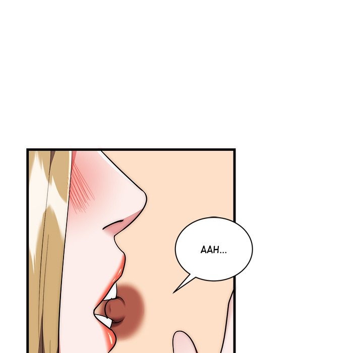 Kangsae the Strong Chap Chapter 24-Kangsae the Strong - Next Chap 25