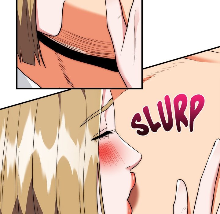 Kangsae the Strong Chap Chapter 24-Kangsae the Strong - Next Chap 25