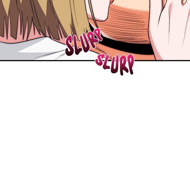 Kangsae the Strong Chap Chapter 24-Kangsae the Strong - Next Chap 25