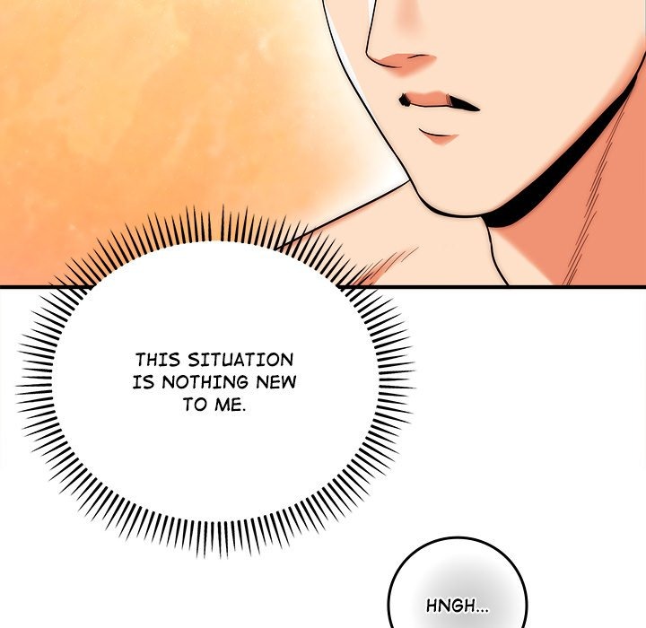 Kangsae the Strong Chap Chapter 24-Kangsae the Strong - Next Chap 25