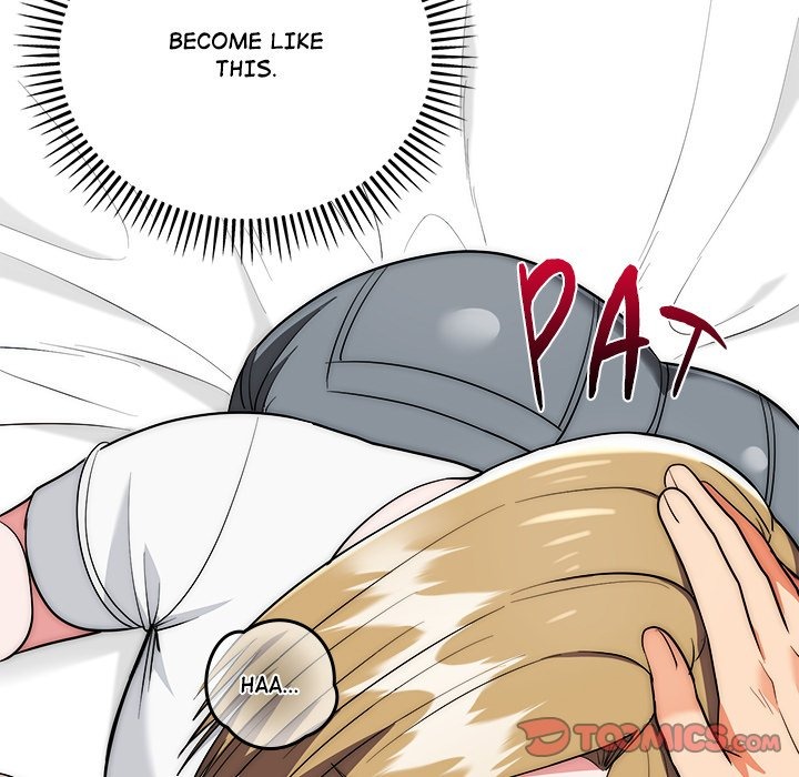 Kangsae the Strong Chap Chapter 24-Kangsae the Strong - Next Chap 25