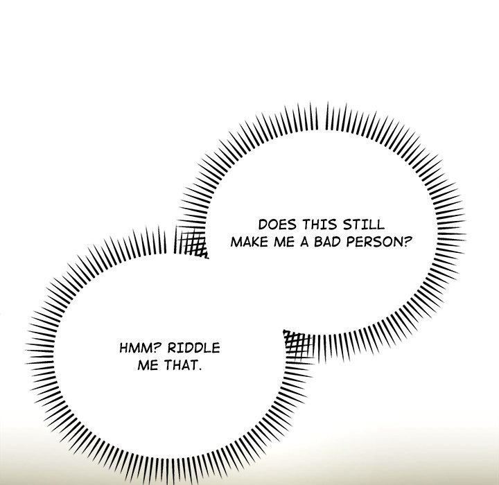 Kangsae the Strong Chap Chapter 24-Kangsae the Strong - Next Chap 25