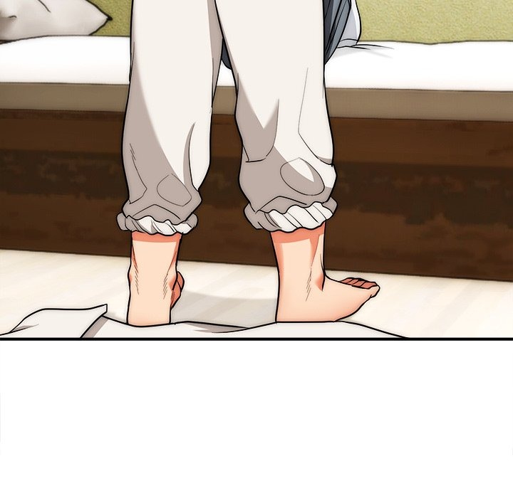 Kangsae the Strong Chap Chapter 24-Kangsae the Strong - Next Chap 25