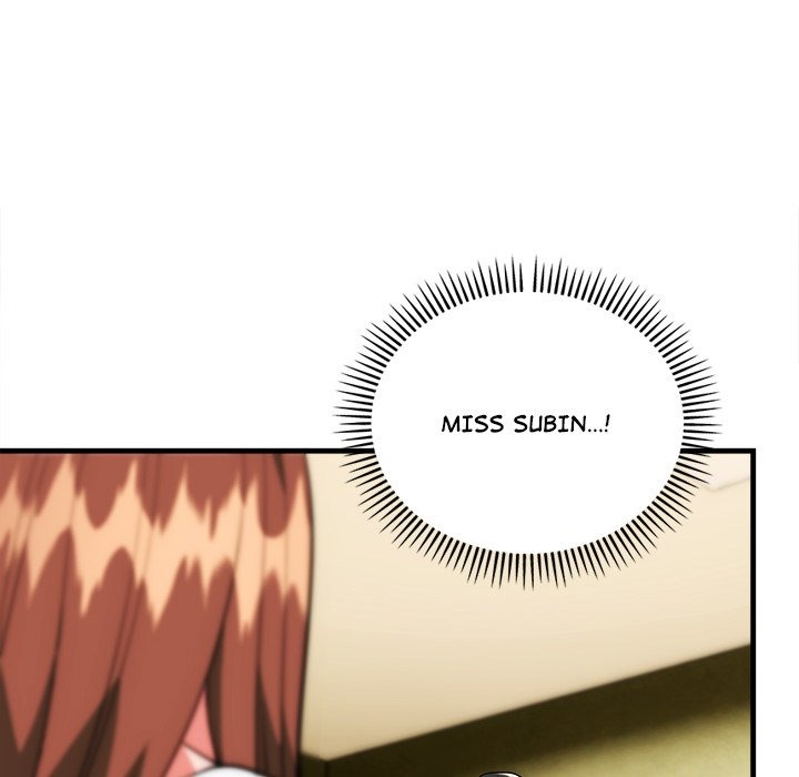 Kangsae the Strong Chap Chapter 24-Kangsae the Strong - Next Chap 25