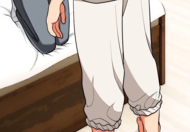 Kangsae the Strong Chap Chapter 24-Kangsae the Strong - Next Chap 25