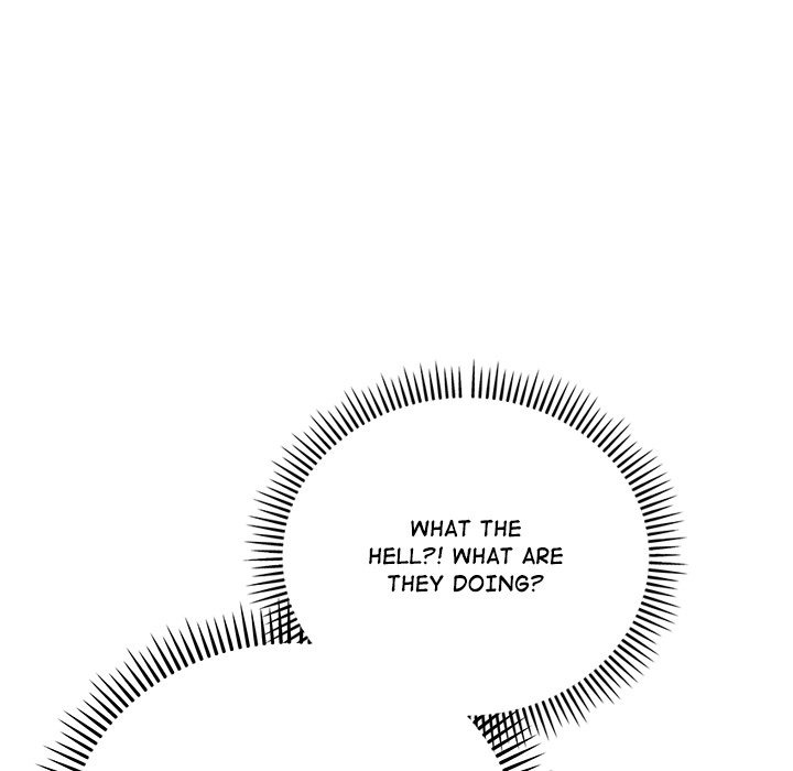 Kangsae the Strong Chap Chapter 24-Kangsae the Strong - Next Chap 25