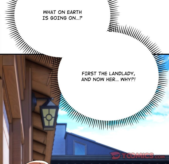 Kangsae the Strong Chap Chapter 24-Kangsae the Strong - Next Chap 25