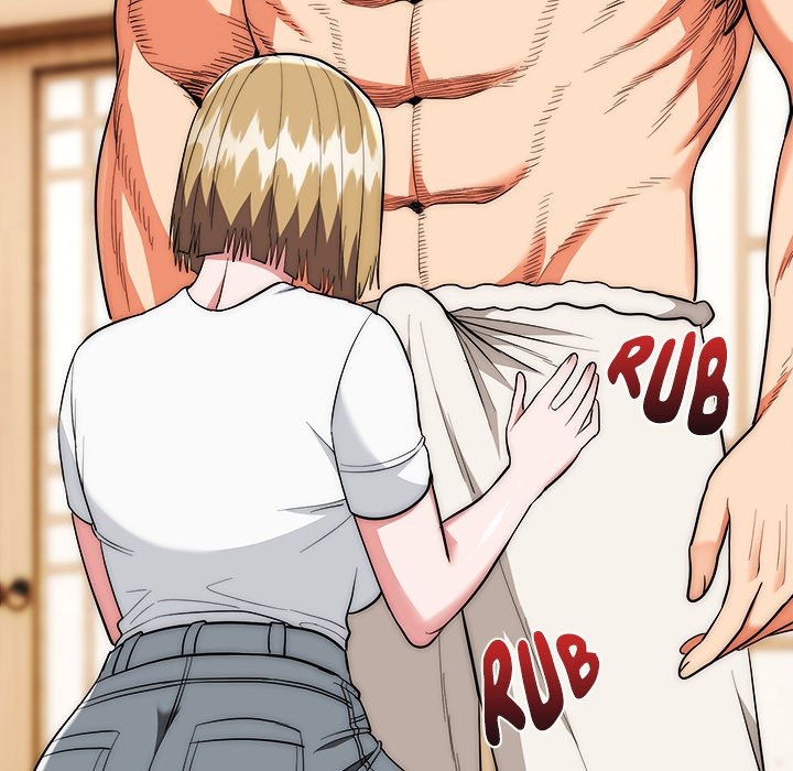 Kangsae the Strong Chap Chapter 24-Kangsae the Strong - Next Chap 25