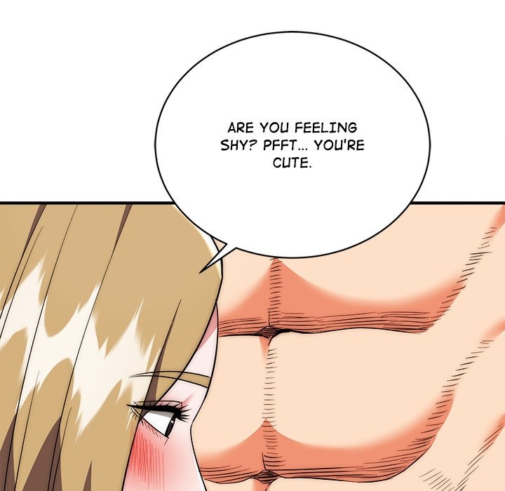 Kangsae the Strong Chap Chapter 24-Kangsae the Strong - Next Chap 25