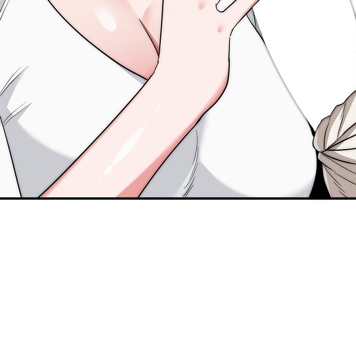 Kangsae the Strong Chap Chapter 24-Kangsae the Strong - Next Chap 25