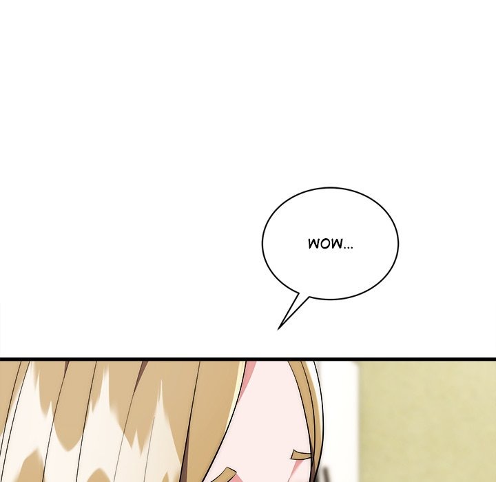 Kangsae the Strong Chap Chapter 24-Kangsae the Strong - Next Chap 25