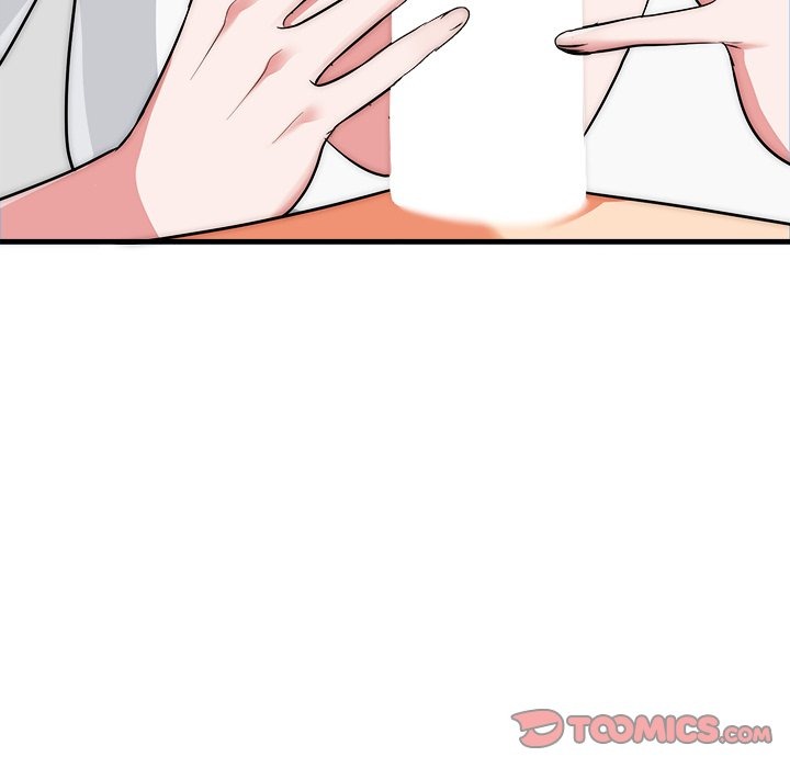 Kangsae the Strong Chap Chapter 24-Kangsae the Strong - Next Chap 25