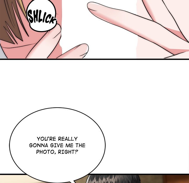 Kangsae the Strong Chap Chapter 24-Kangsae the Strong - Next Chap 25