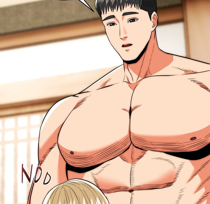 Kangsae the Strong Chap Chapter 24-Kangsae the Strong - Next Chap 25