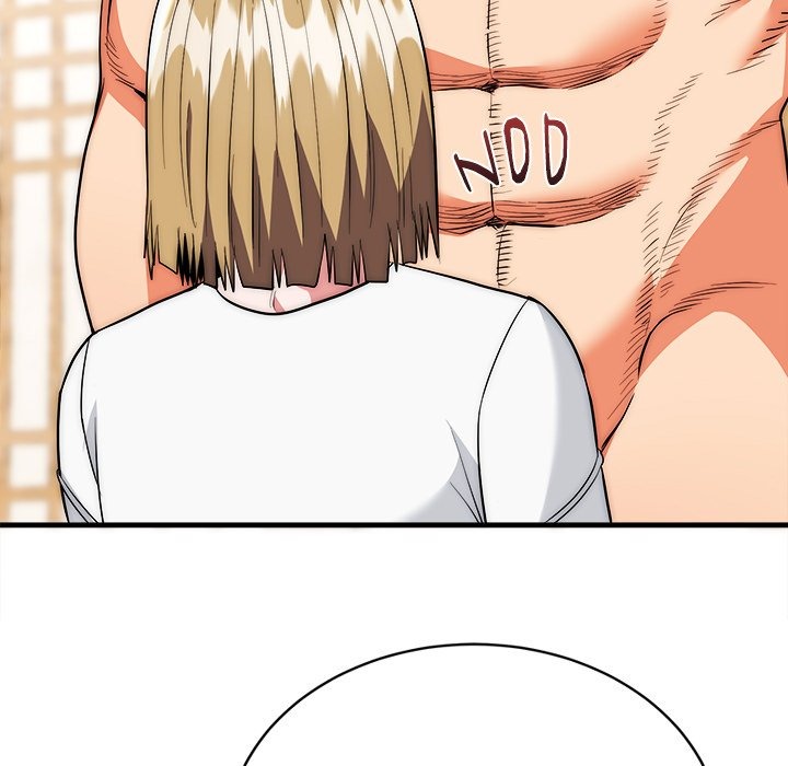 Kangsae the Strong Chap Chapter 24-Kangsae the Strong - Next Chap 25