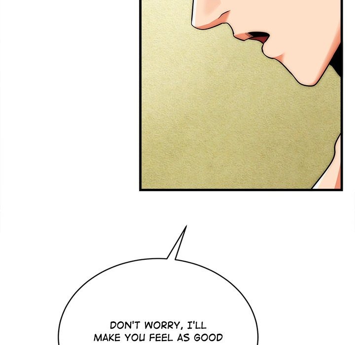 Kangsae the Strong Chap Chapter 24-Kangsae the Strong - Next Chap 25