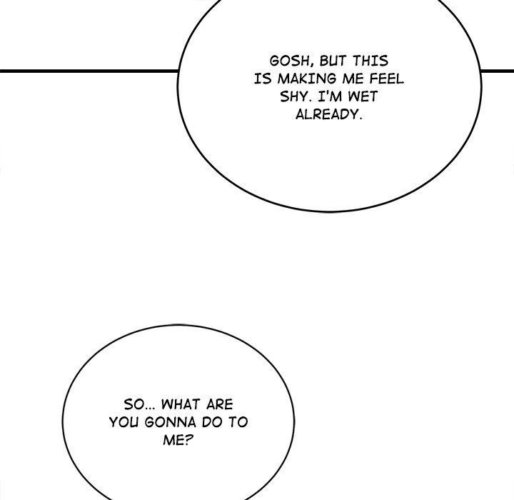 Kangsae the Strong Chap Chapter 24-Kangsae the Strong - Next Chap 25