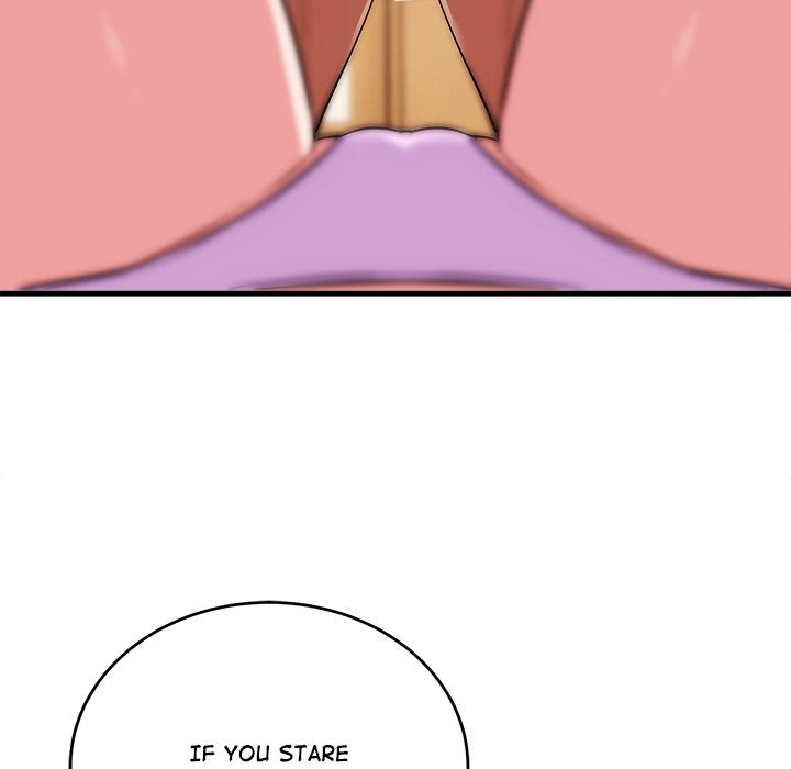 Kangsae the Strong Chap Chapter 24-Kangsae the Strong - Next Chap 25