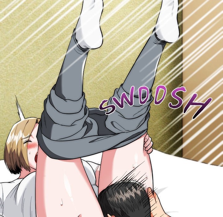 Kangsae the Strong Chap Chapter 24-Kangsae the Strong - Next Chap 25