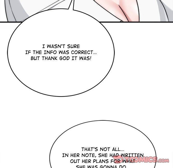 Kangsae the Strong Chap Chapter 24-Kangsae the Strong - Next Chap 25