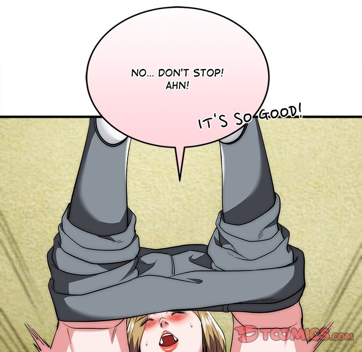 Kangsae the Strong Chap Chapter 24-Kangsae the Strong - Next Chap 25