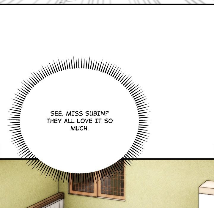 Kangsae the Strong Chap Chapter 24-Kangsae the Strong - Next Chap 25