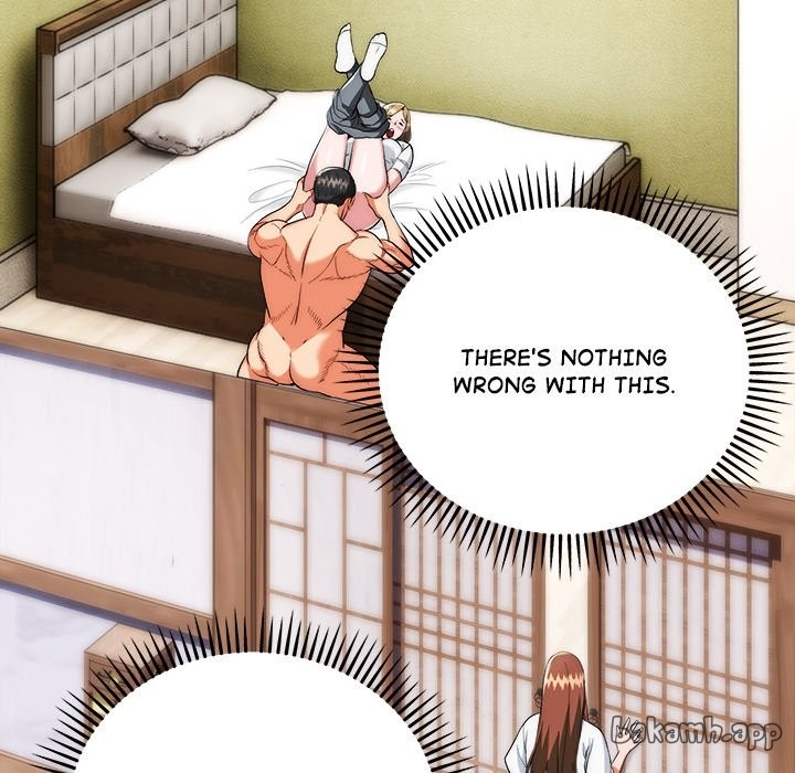 Kangsae the Strong Chap Chapter 24-Kangsae the Strong - Next Chap 25